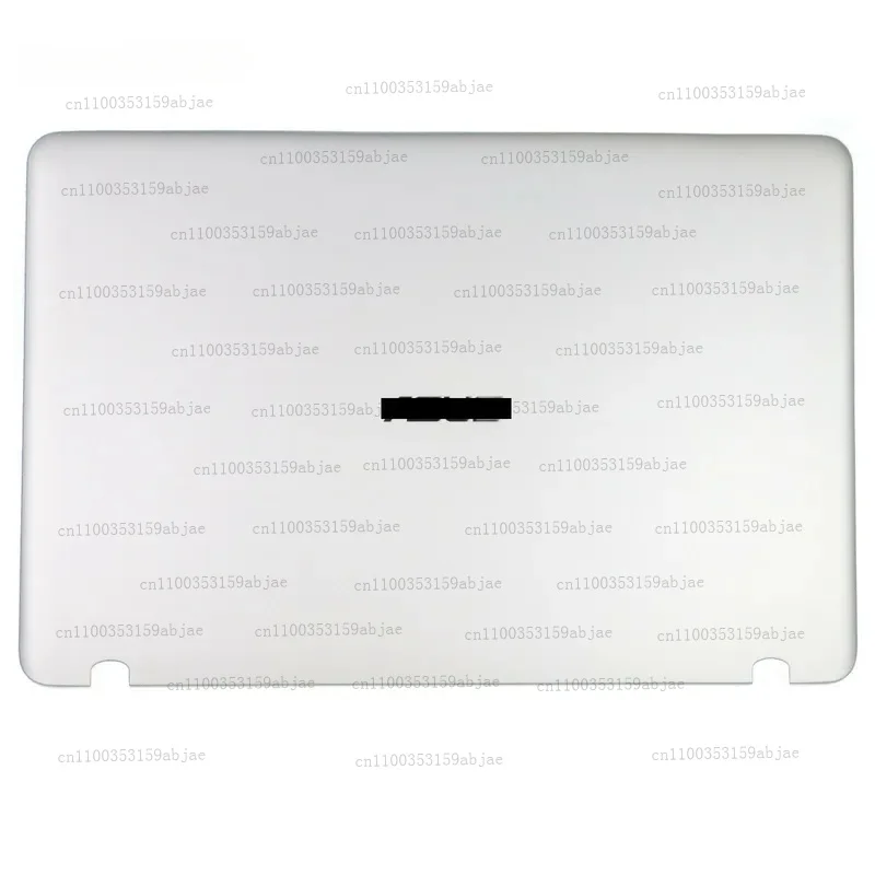 Новый ноутбук для ASUS Q504UA Q504U Q504 Q534 Q524U задняя крышка ЖК-дисплея задняя крышка сенсорный серебристый Новый ноутбук для ASUS Q504UA Q504U Q504 Q534 Q524U задняя крышка ЖК-дисплея задняя крышка сенсорный серебристый