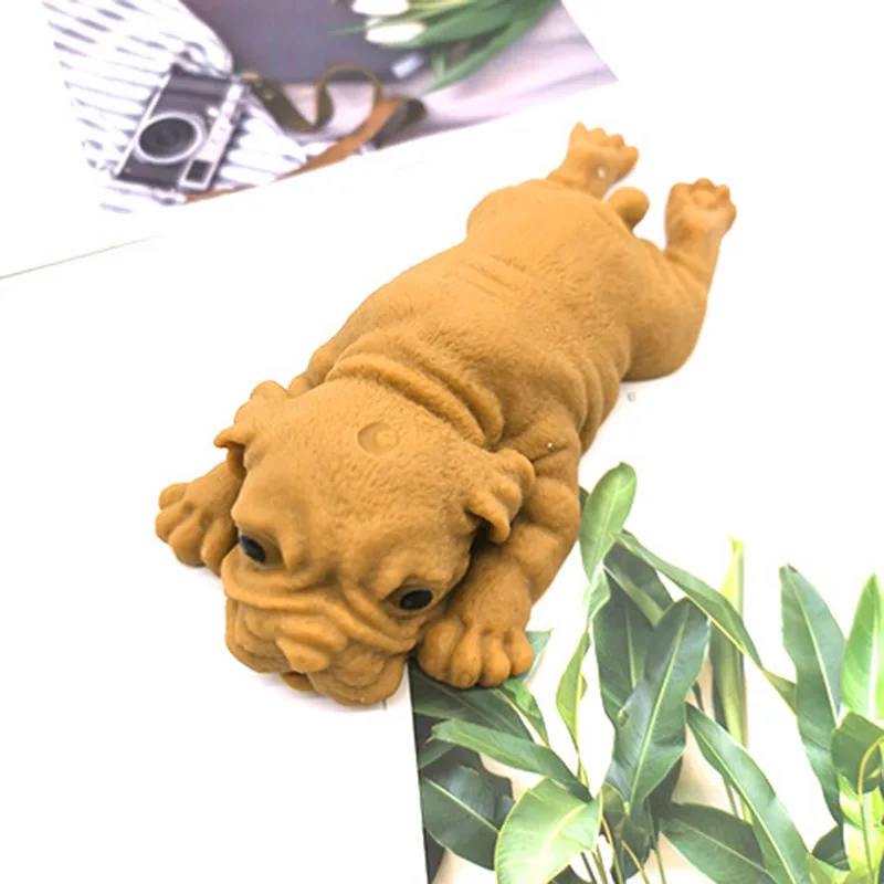 Brinquedo antiestresse multicolorido, terapia de relaxamento, descompressão, brinquedos sensoriais para girador, presente alternativo