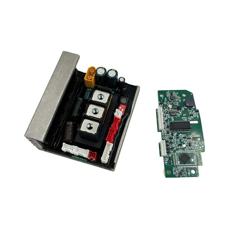 

A99I-Motherboard Controller Electric Scooter Dashboard Circuit Control Board For Segway Ninebot E2 PRO Scooters Replace Parts