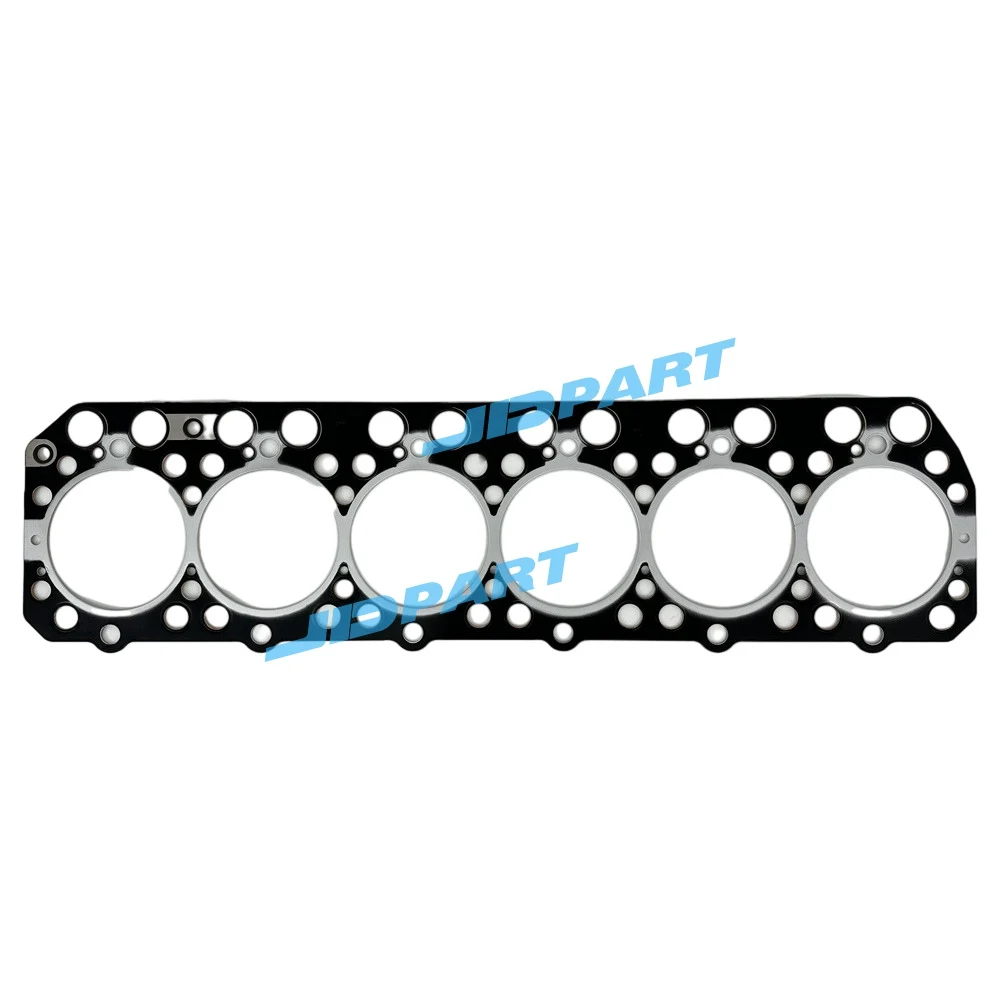

12V FE6 Head Gasket For Nissan Engine Parts