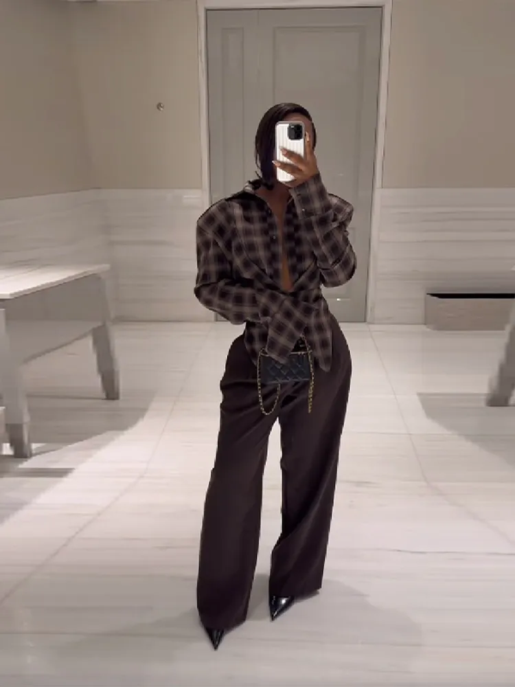 مثير الأصفر مطوي ملابس السباحة النساء قذيفة عارية الذراعين الجوف خارج قبالة الكتف الدانتيل يصل نحيل بيكيني مجموعات جديد شيك سيدة ملابس الشاطئ #4