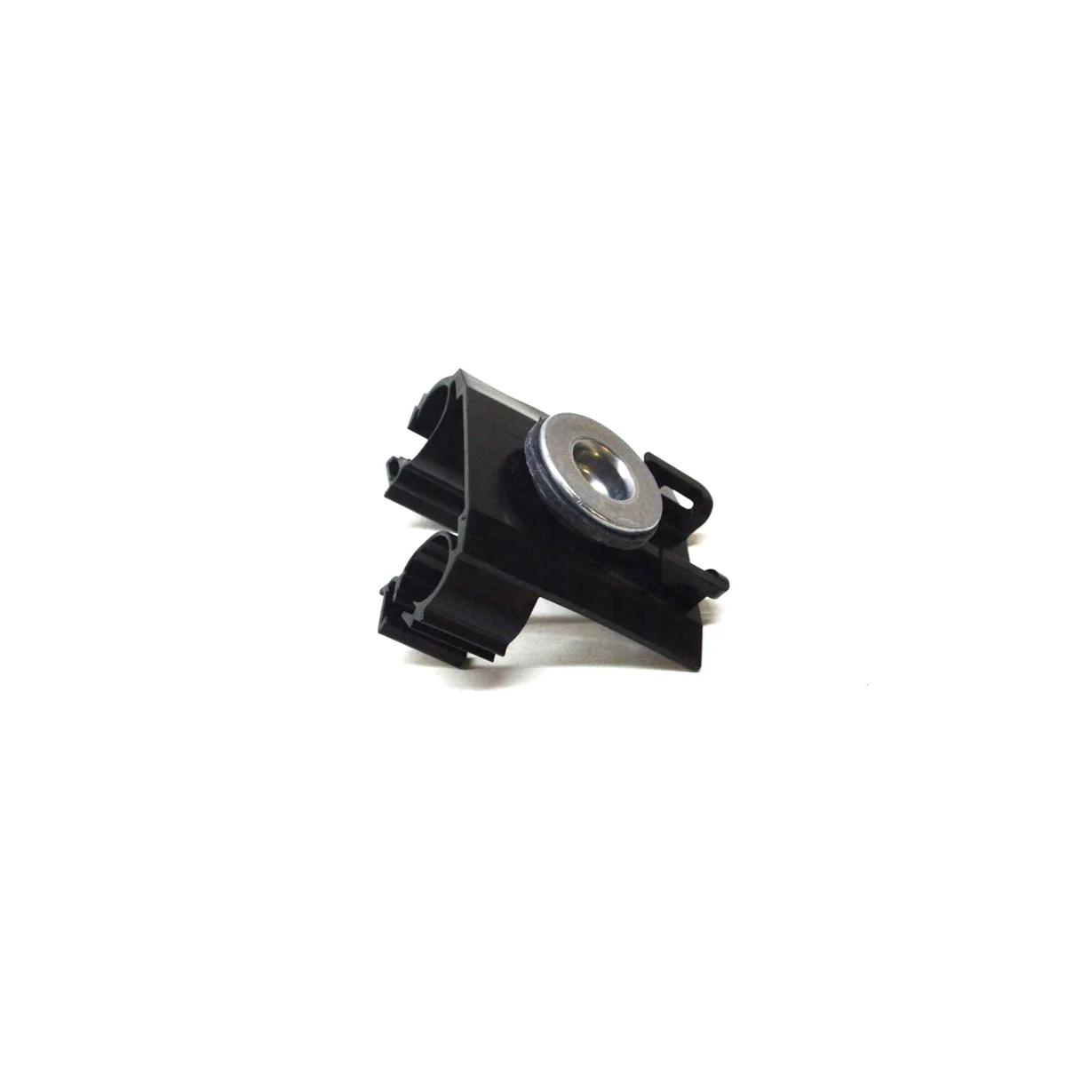 Center Console Park Brake Cable Clip 34406854898