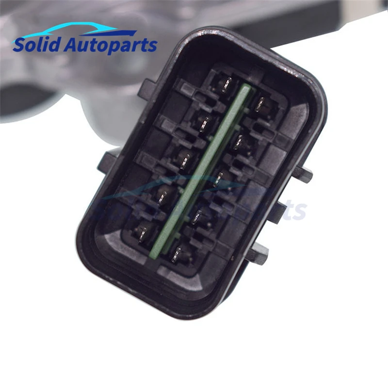 Good Quality Neutral Safety Switch OEM  8604A053 For Mitsubishi Montero Sport 1999-2004   8604A053