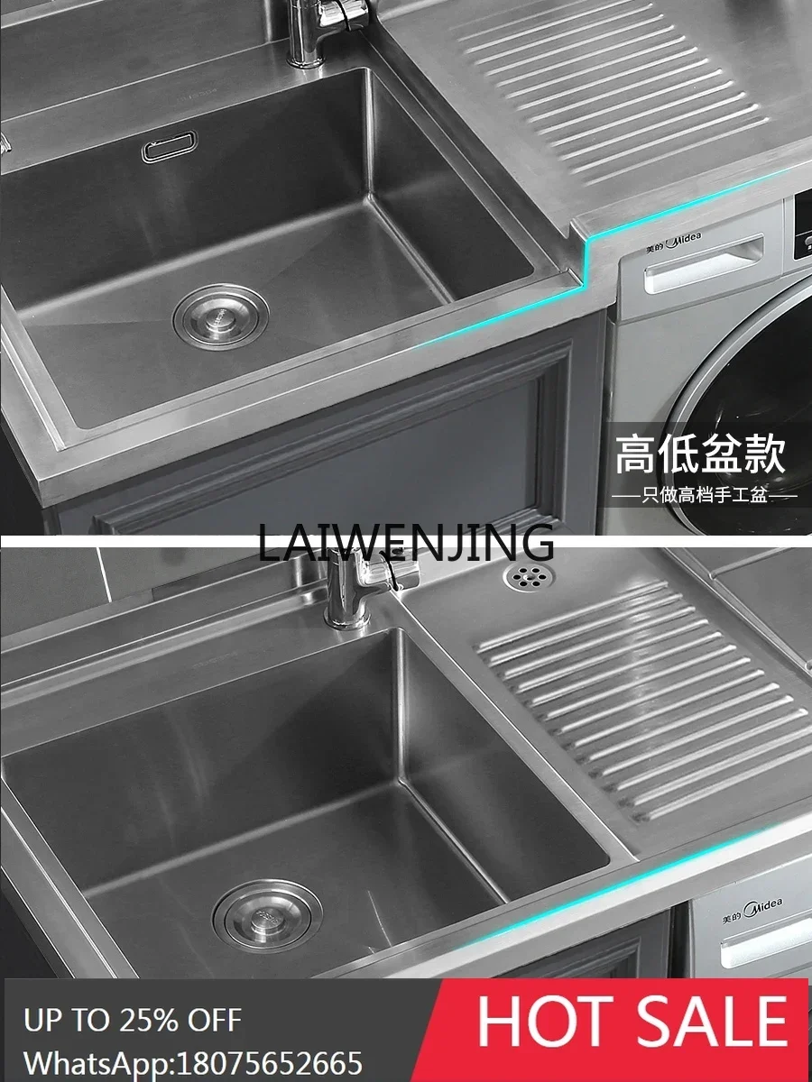 space aluminum cabinet with significant other