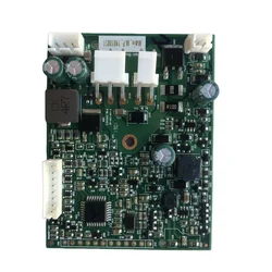 Vacuum Cleaner Motherboard for Philips FC6721 FC6722 FC6723 FC6724 FC6725 FC6726 FC6727 FC6728 FC6729 6730 Vacuum Cleaner Parts