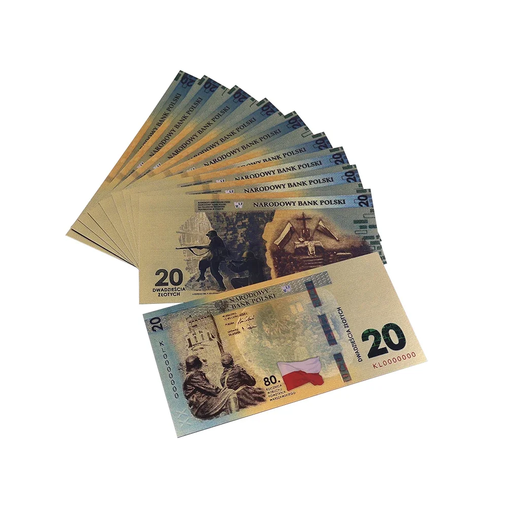 ΠΡΠ°ΡΠΈΠ²ΡΠ΅ Π·ΠΎΠ»ΠΎΡΡΠ΅ Π±Π°Π½ΠΊΠ½ΠΎΡΡ Π² ΠΠΎΠ»ΡΡΠ΅ 80-Ρ Π³ΠΎΠ΄ΠΎΠ²ΡΠΈΠ½Π° Π²ΡΠΏΡΡΠΊΠΈ ΠΠ°ΡΡΠ°Π²ΡΠΊΠΎΠ³ΠΎ Π²ΠΎΡΡΡΠ°Π½ΠΈΡ Π΄Π»Ρ ΠΊΠΎΠ»Π»Π΅ΠΊΡΠΈΠΎΠ½ΠΈΡΠΎΠ²Π°Π½ΠΈΡ ΠΌΠΎΠ½Π΅Ρ ΠΈ ΠΏΠΎΠ΄Π°ΡΠΊΠΎΠ² ΠΡΠ°ΡΠΈΠ²ΡΠ΅ Π·ΠΎΠ»ΠΎΡΡΠ΅ Π±Π°Π½ΠΊΠ½ΠΎΡΡ Π² ΠΠΎΠ»ΡΡΠ΅ 80-Ρ Π³ΠΎΠ΄ΠΎΠ²ΡΠΈΠ½Π° Π²ΡΠΏΡΡΠΊΠΈ ΠΠ°ΡΡΠ°Π²ΡΠΊΠΎΠ³ΠΎ Π²ΠΎΡΡΡΠ°Π½ΠΈΡ Π΄Π»Ρ ΠΊΠΎΠ»Π»Π΅ΠΊΡΠΈΠΎΠ½ΠΈΡΠΎΠ²Π°Π½ΠΈΡ ΠΌΠΎΠ½Π΅Ρ ΠΈ ΠΏΠΎΠ΄Π°ΡΠΊΠΎΠ²