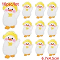 PE13621CT