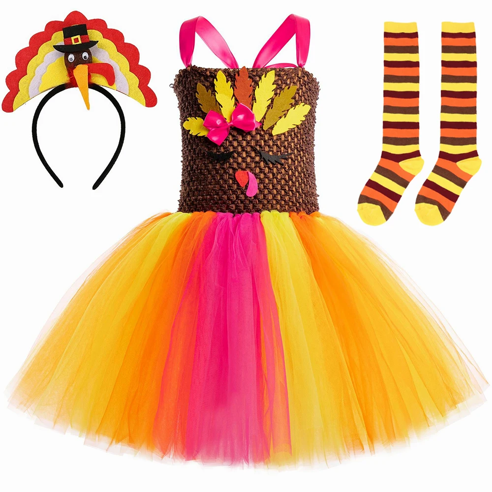 Thanksgiving Turkey… - image