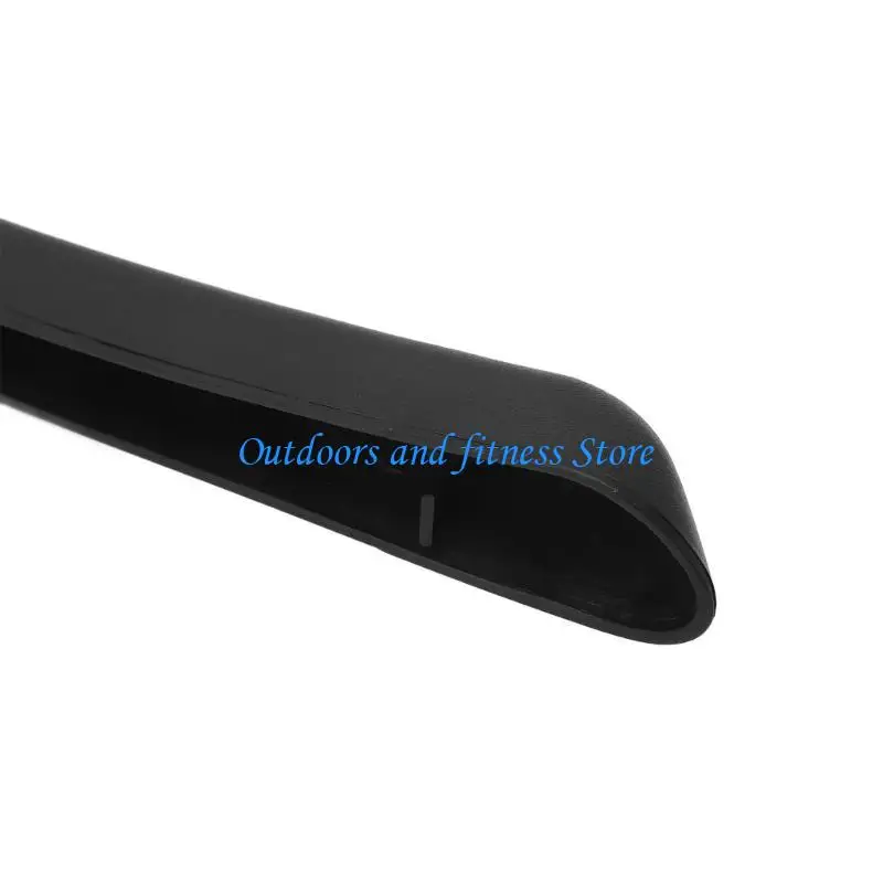 

H053 Strong Wetsuit Hanger for Surfing and Gear Multifunctional Cloth Rack