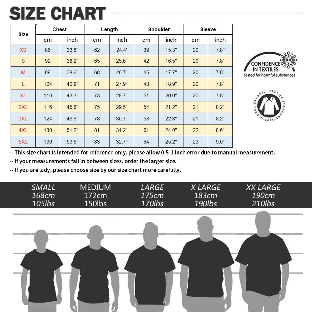 Fashion Kodak Kodachrome Logo T Shirt Men Short-Sleeve Photographer T-shirts Summer Tee Tops Pure Cotton Oversized Tshirt Merch