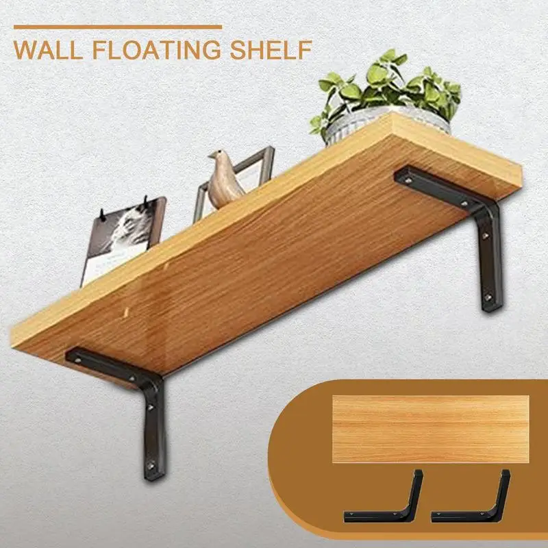 

Floating Wall Shelves Rustic Floating Shelves Wall Mounted Rustic Wall Decor Wood Shelves For Bedroom Bathroom Living Room