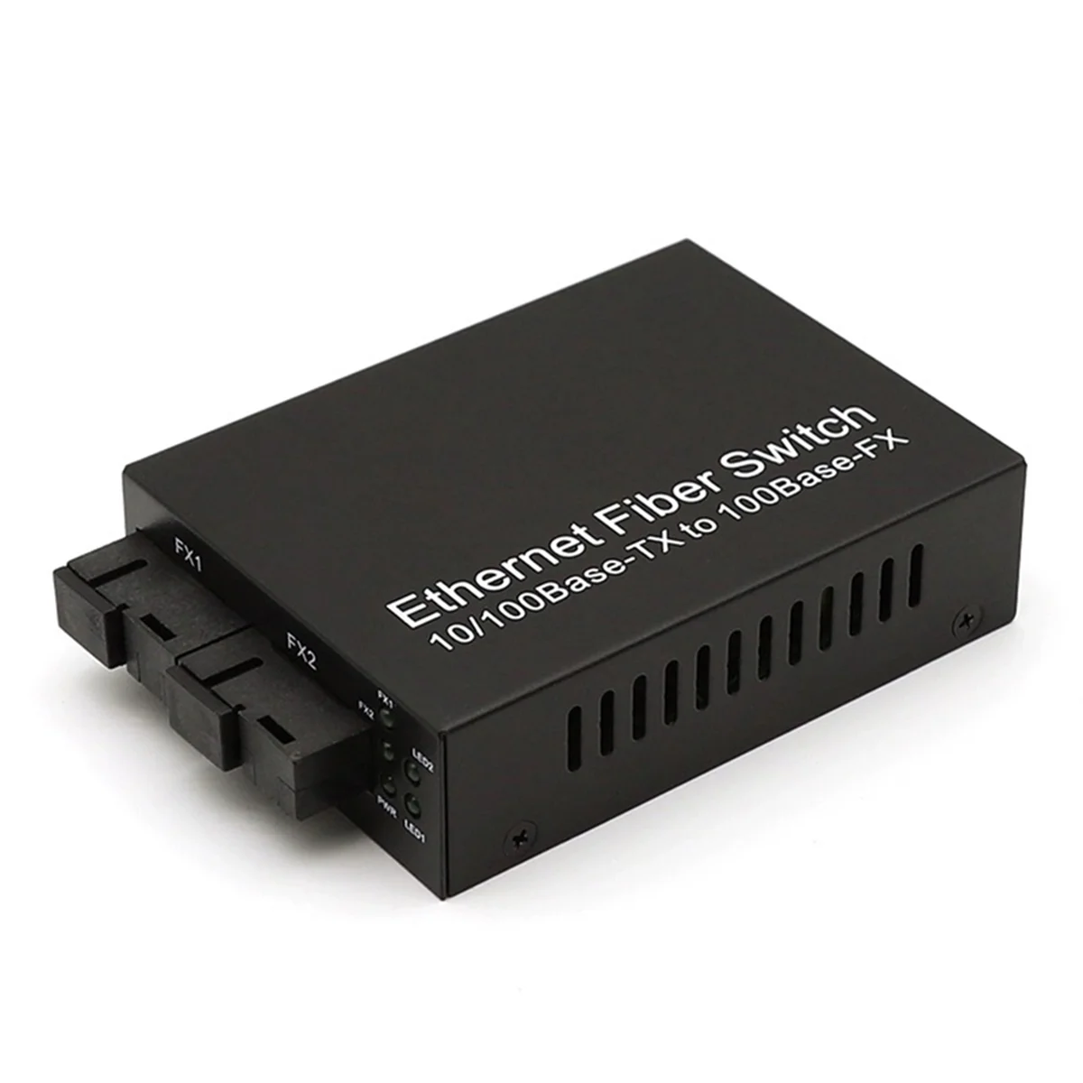 2025+100M 2 Fiber P…