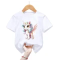 M11349