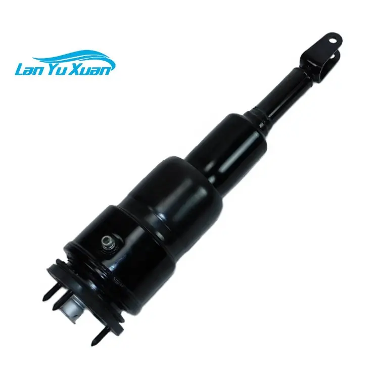 

4801050150 car air suspension shock absorber for lexus LS460 spring strut auto