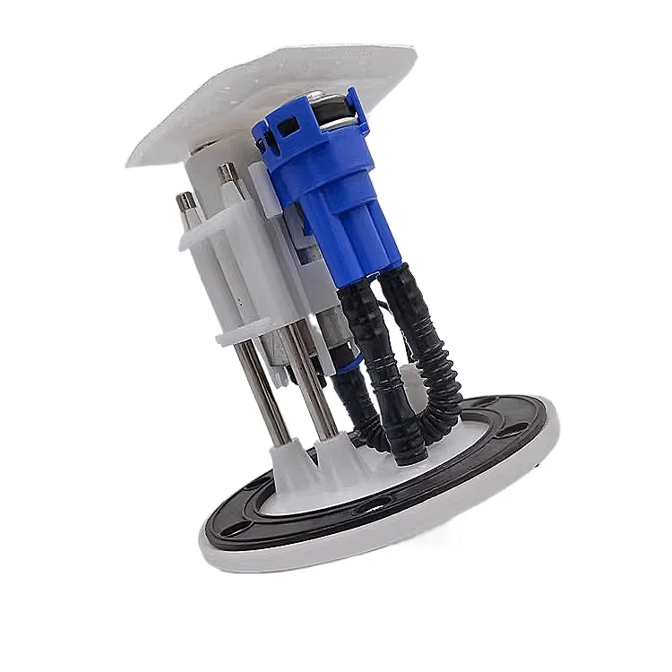 

Мотоциклетный скутер EFI система бензиновый топливный бензиновый насос аксессуары для sanyang guangyang Peugeot QP150T-2C Django