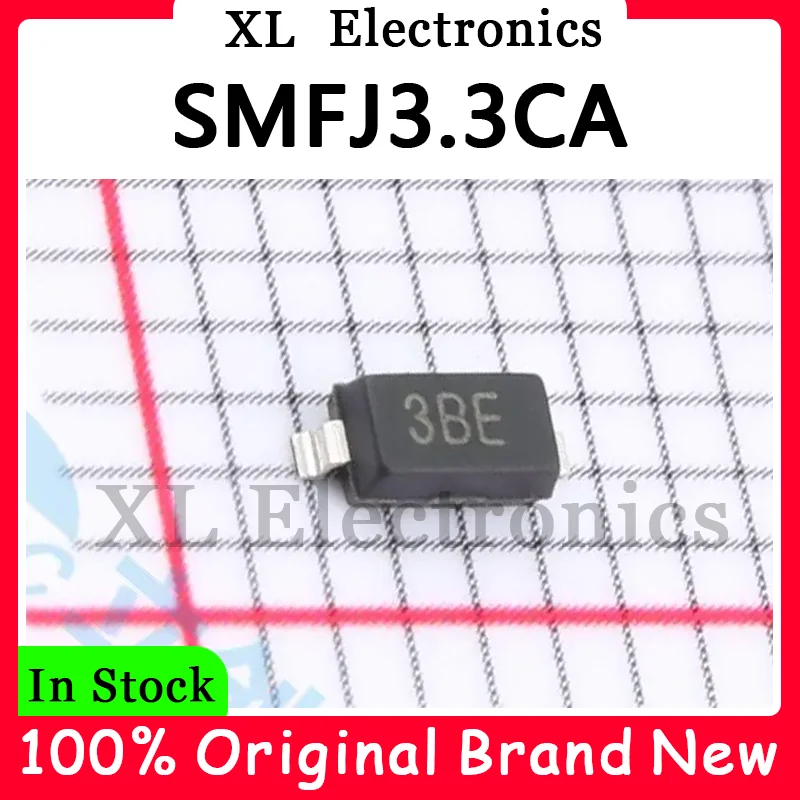 smfj33ca-Новый-Оригинал
