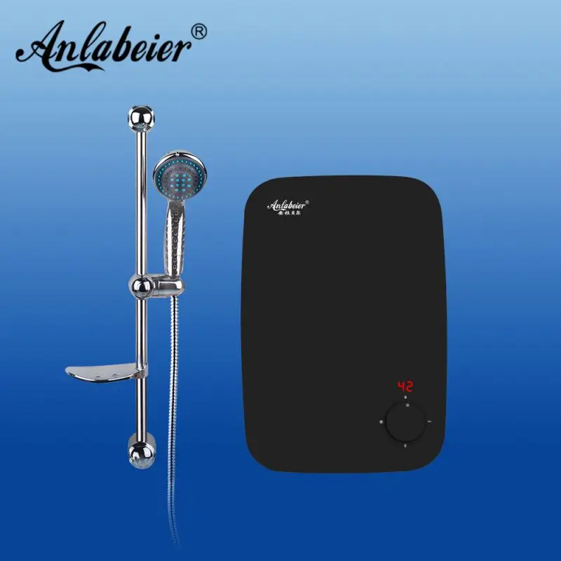 Scaldabagno a microonde approvato CB per il mercato Singapore