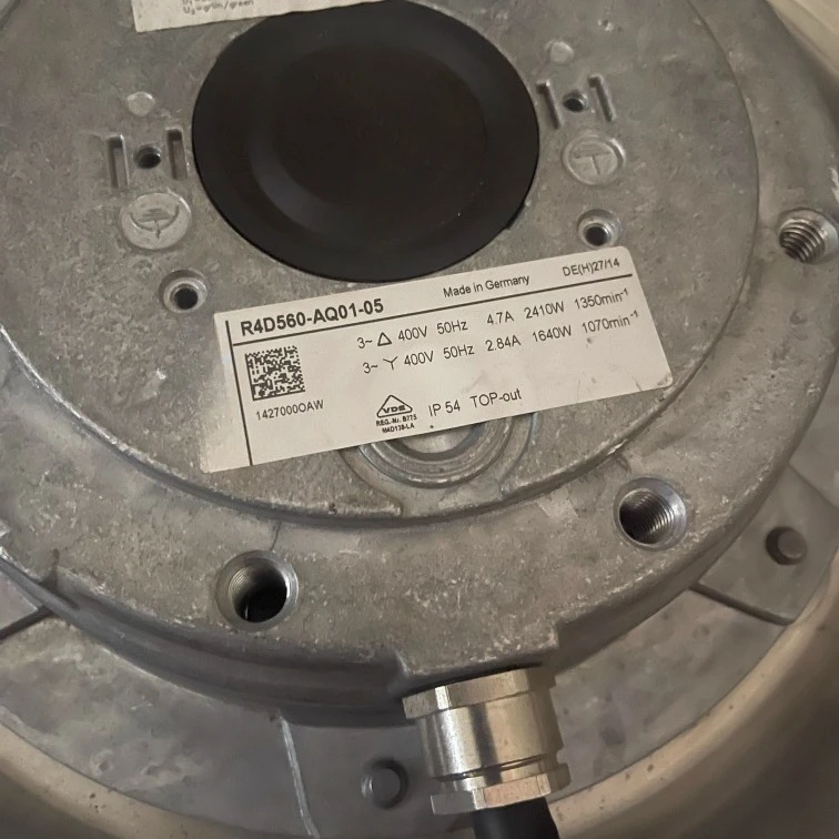 

R4D560-AW03-05 R4D560-AQ01-05 R4D560-AQ03-08 R6D560-AH05-01