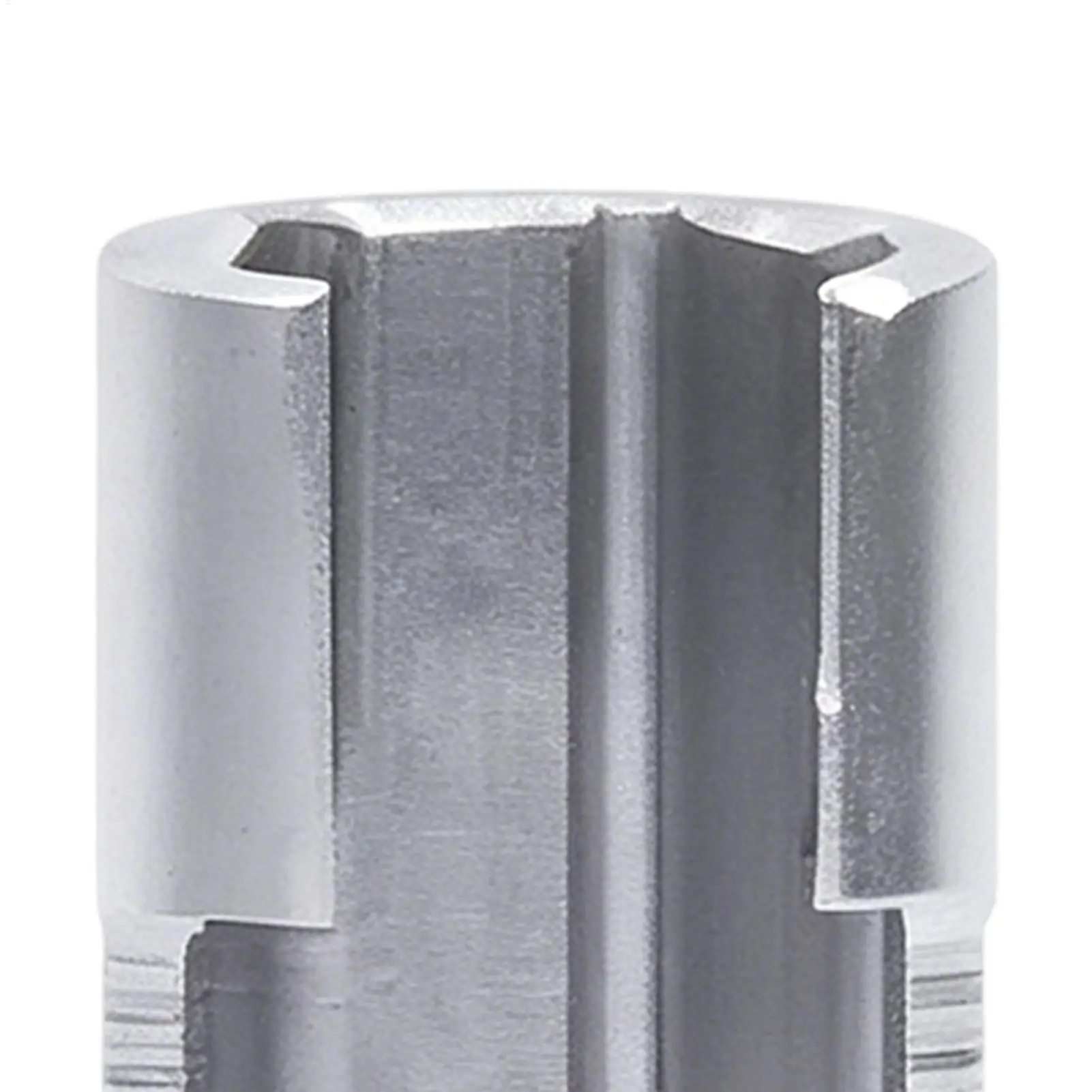Engine Oil Tube Socket Tool Heavy Duty Secure Fit Equipment Flare Nut Wrench Car Tool For Professionals Enthusiasts Technicians