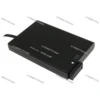 Batterie 1082662   Responics neu 2