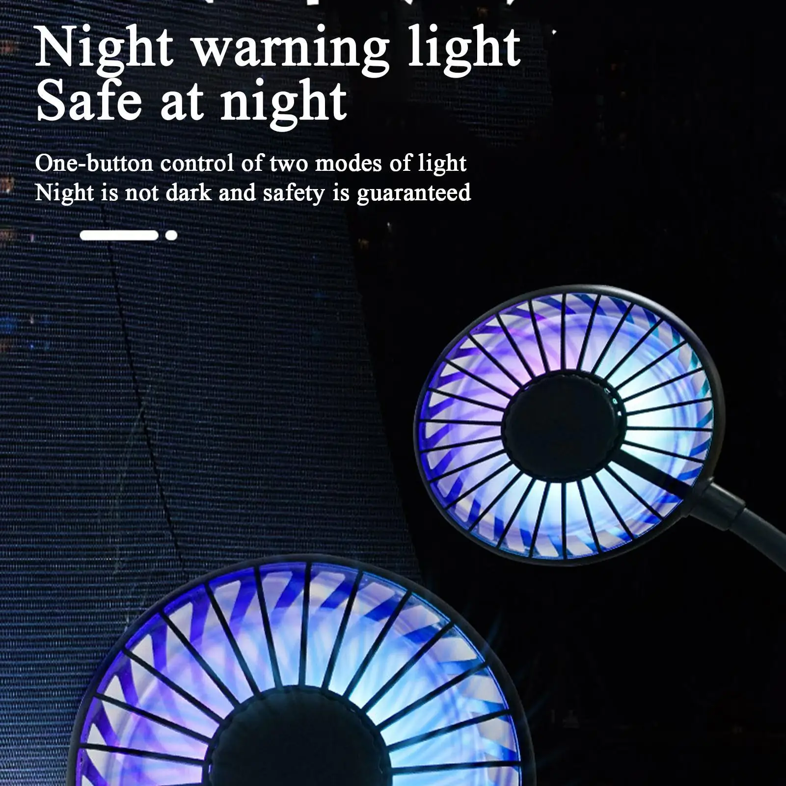 ファン付きハードハット 通気建設ヘルメット 充電式ファン 人間工学に基づいたヘッドギア 作業用 産業建設現場 ホーム