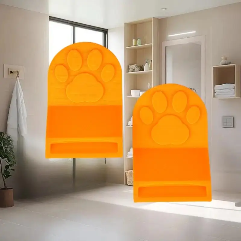 2Pack Portable Pet …