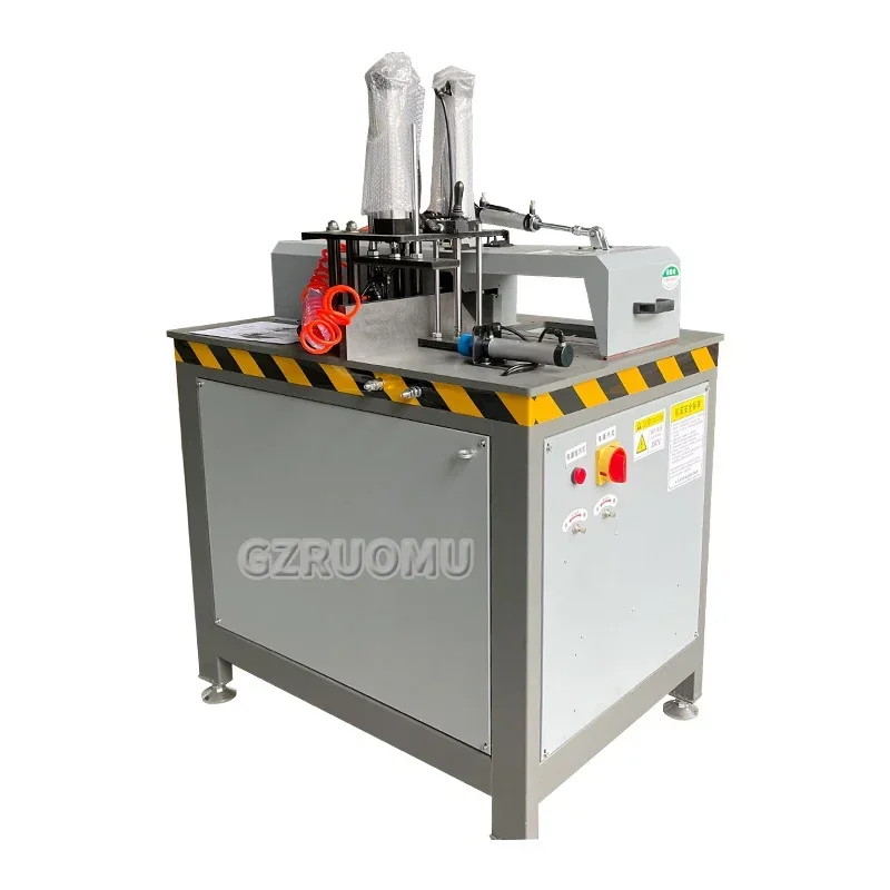 

Портативная деревообрабатывающая настольная пила, электрическая многофункциональная 45-градусная прецизионная пыленепроницаемая декоративная машина для резки алюминия