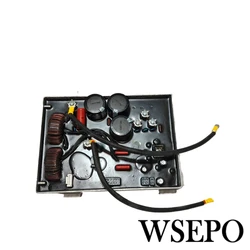 Inverter Module Board Fits Predator 3500W 120V 60HZ Portable Silent 3KW Inverter Generator Set