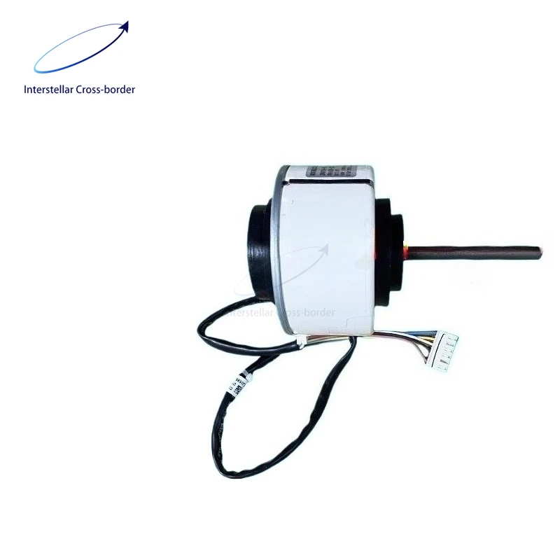 2-3HP Wall Mounted …