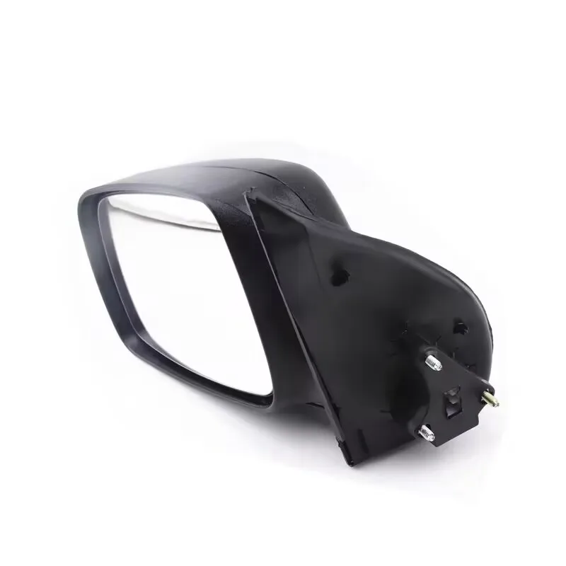 

Chrome Side Mirror Rear View Mirror for Great Wall Wingle Steed 3 5