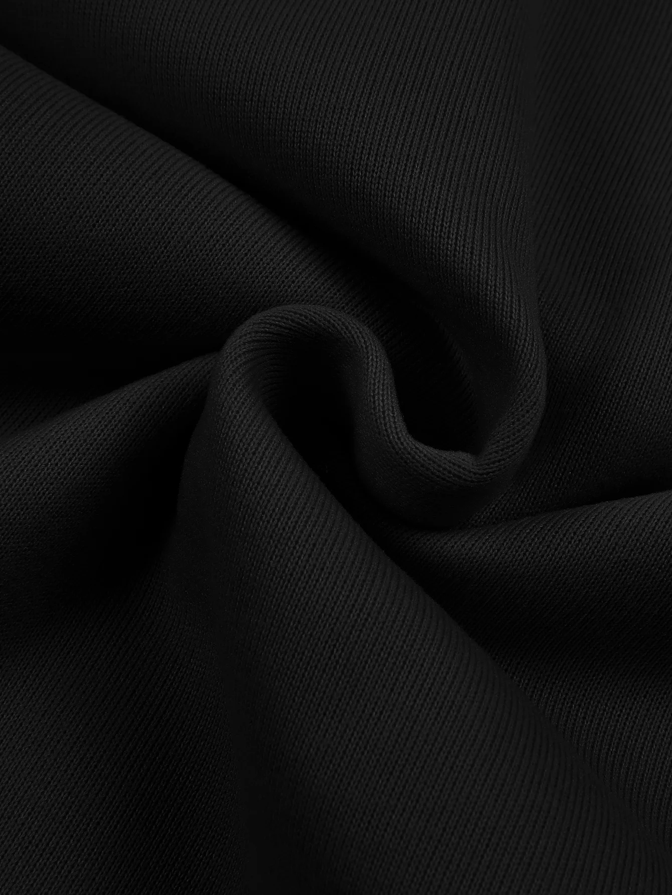 سويت شيرت رجالي بغطاء للرأس من القطن للهالوين، بلوفر دافئ ناعم ودافئ للعطلات، ملابس غير رسمية هدية له، قميص مريح للخريف المخيف