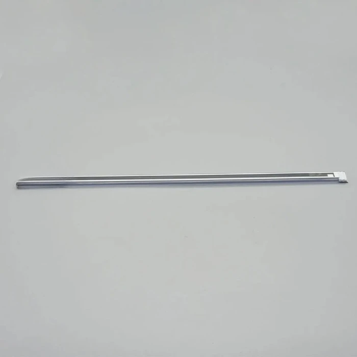 2PCS Fuser Heater Element FM3-9382 For Canon IR 2520 2530 2525 2535 2545 4245 4521 Ceramic heating element H.E