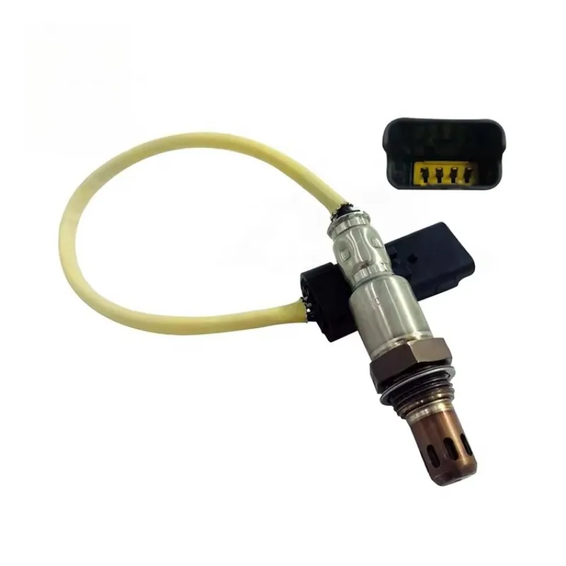 Auto parts 9673438580 oxygen sensor