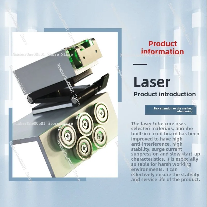 Thumbnail 2 - #7 Trending Metal Sheet Bending Machines Right Now