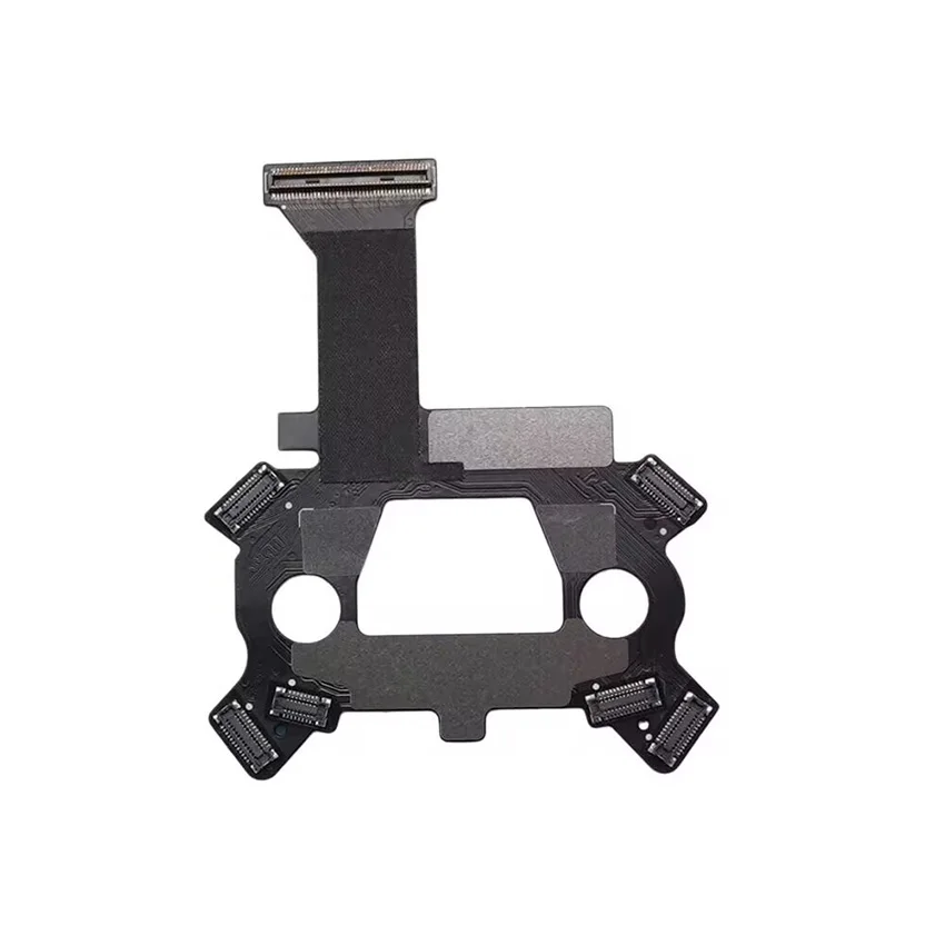 Compatible with Mini 5 Pro 7-in-1 Cable Assembly Drone Body Cable Replacement for Damaged Original Professional Repair Part