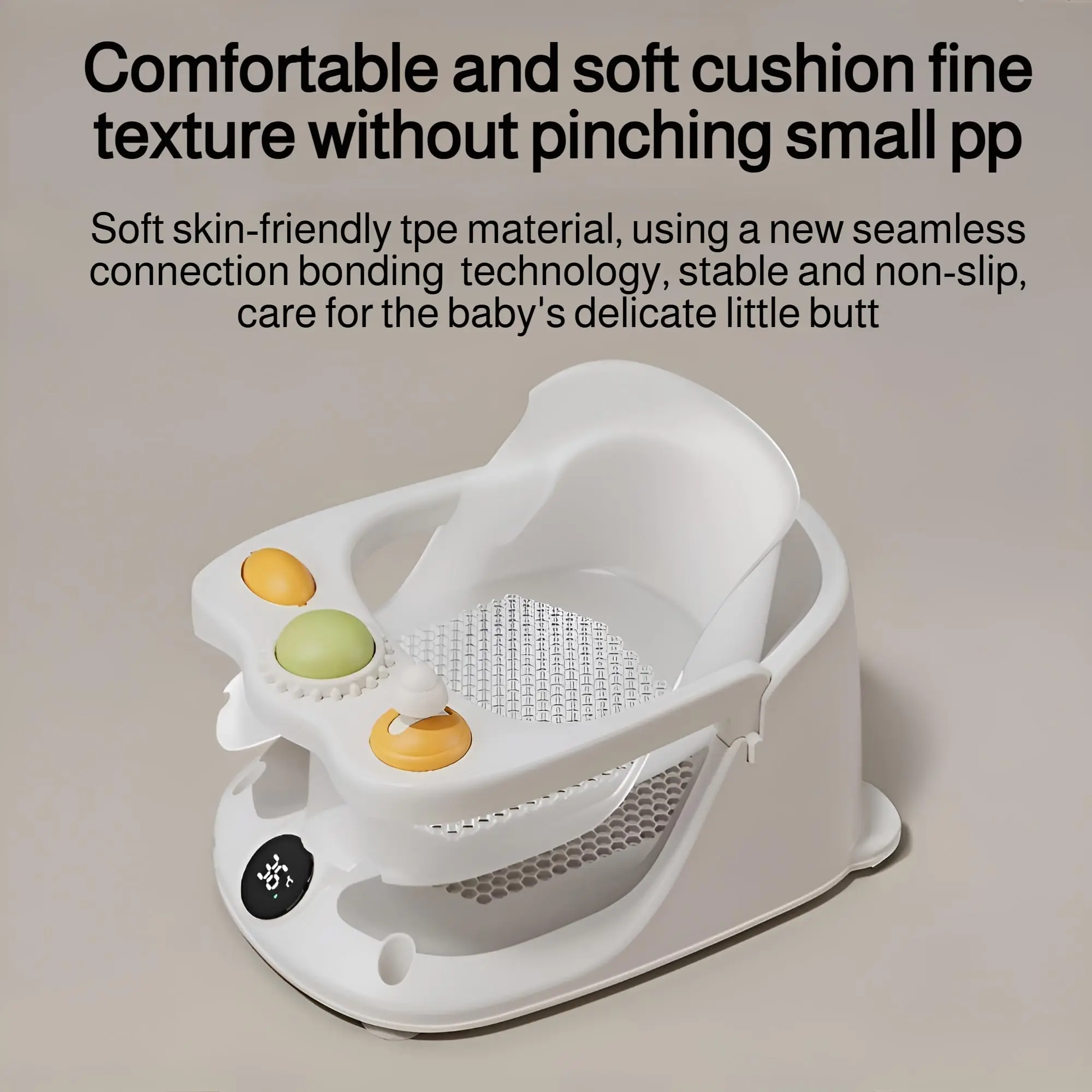 Thumbnail 4 - #78 Latest Baby Bath Tubs Offers