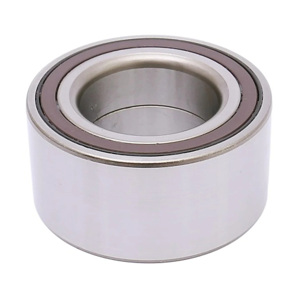 1St Generation Ball Wheel Hub Bearing 44300SJKJ01 44300SWNP02 Fit For Honda CR-V Civic