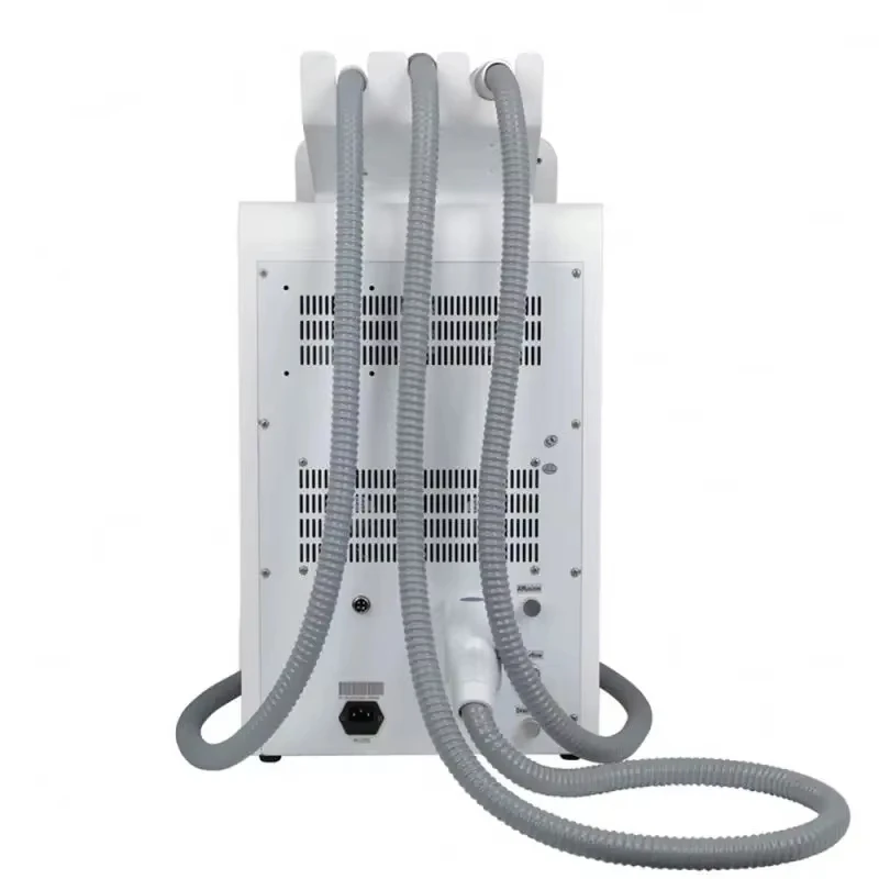 Рисунок 4 - Диодный лазер 3 в 1