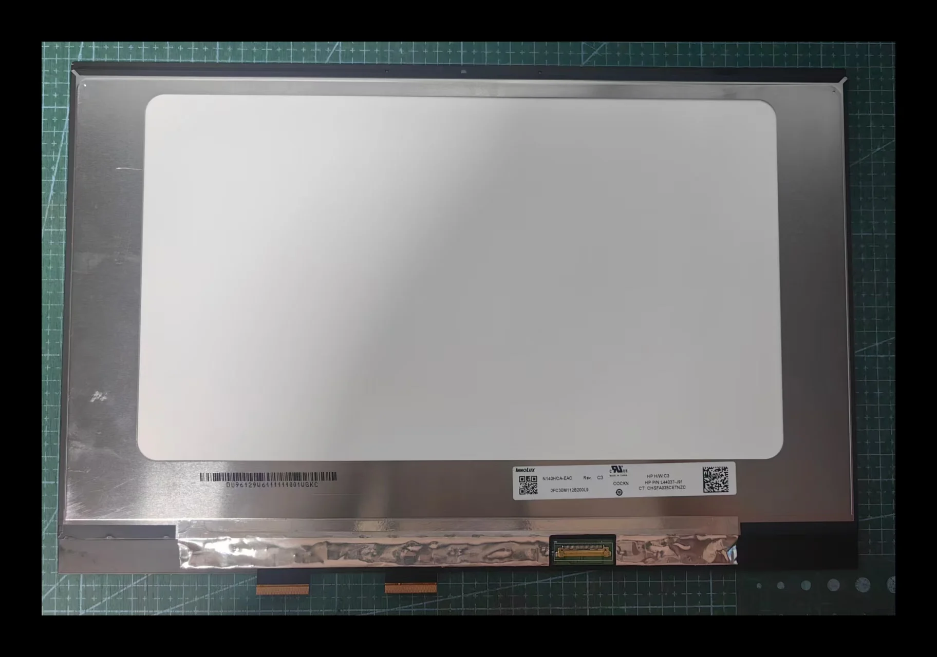 pannello-lcd-touch-screen-di-ricambio-da-140-pollici-per-laptop-asus-vivobook-go-14-flip-tp1401k-tp1400-tp1400ka-tp1400k