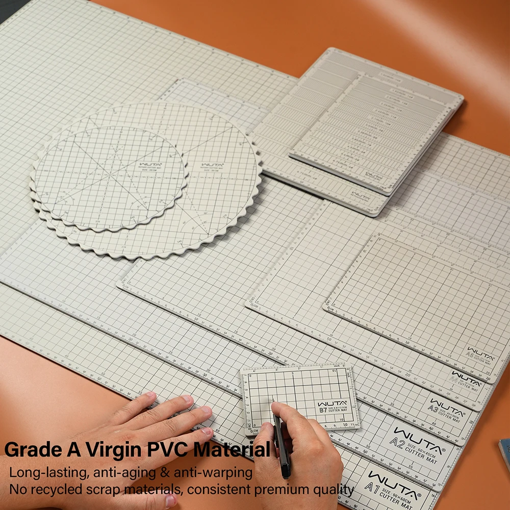 Thumbnail 3 - #50 Ranked Craft Cutting & Embossing Tools Picks in 2026