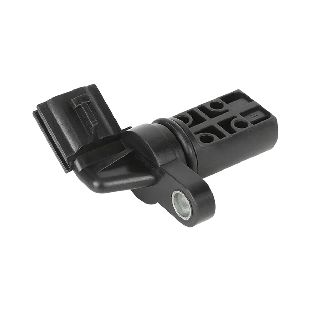 Camshaft Position Sensor for Nissan For Altima 2002 to 2006 Including 2002 2003 2004 2005 2006 Part 23731-2Y524 23731-2Y52A - view 3