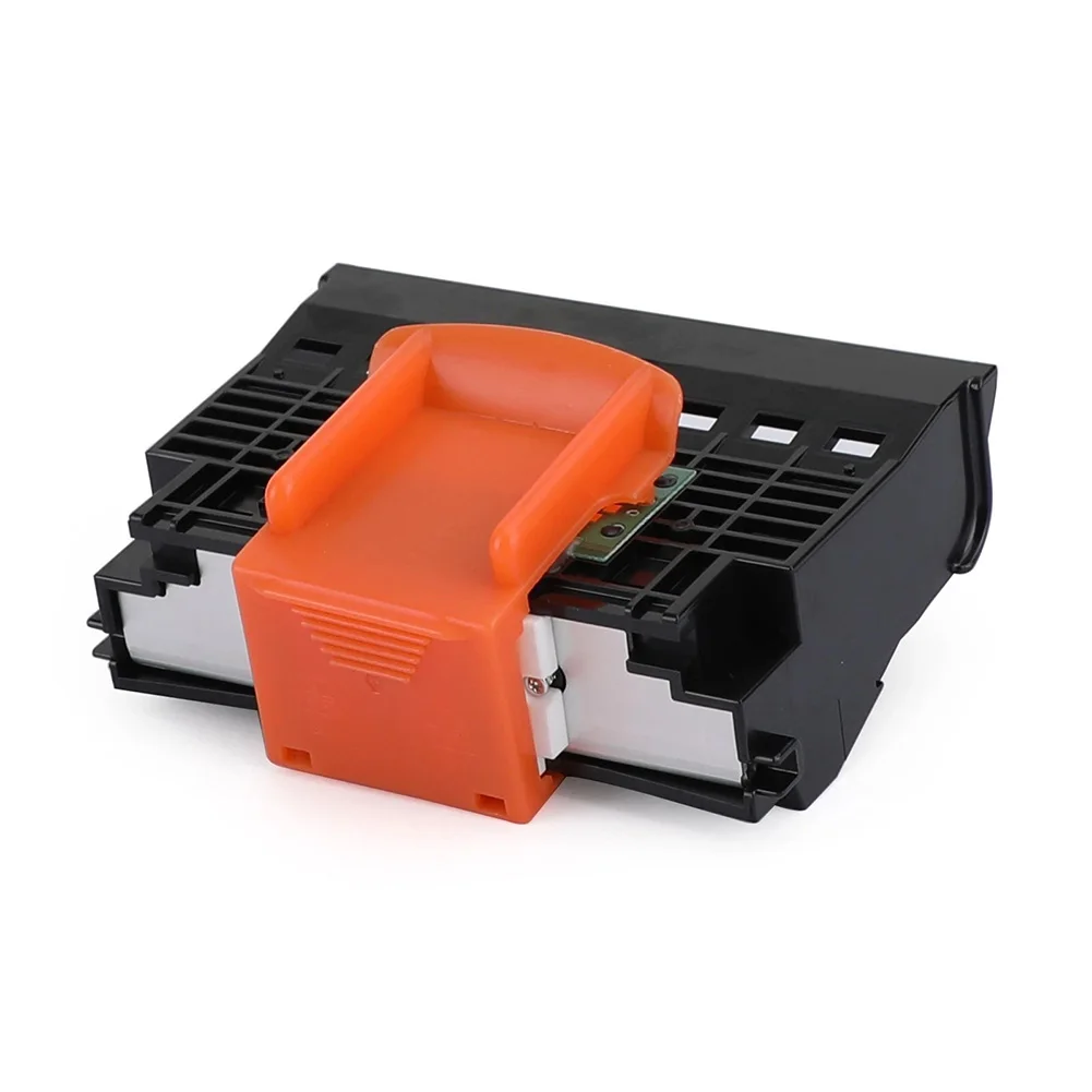 QY6-0076 Printer Printhead Replacement For Canon I9900 I9950 IP8600 9900i For Mark II High Resolution Nozzle Office Equipmen
