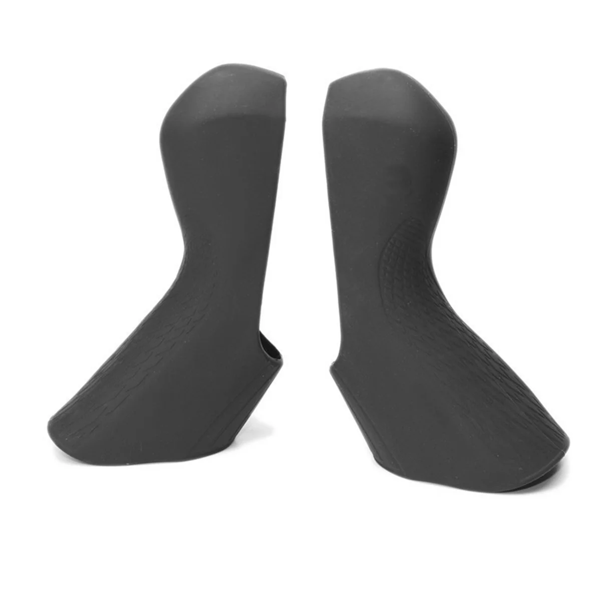 BOFF- الطريق دراجة رافعة اغطية ل Shimano ST R8020 دراجة المزدوج التحكم رافعة قوس غطاء الدراجة التحول غطاء الدراجات اكسسوارات