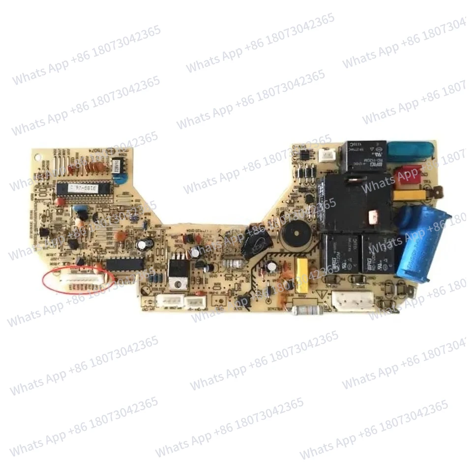 Good Working For Ai…