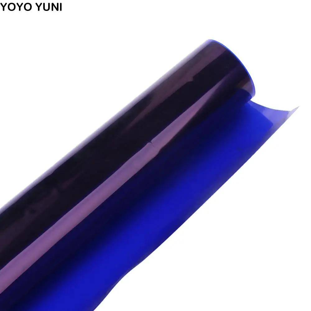 

Head Light Strobe Flashlight Stage Lighting 15.7*19.6" 40*50cm Redhead Light Filter Film Paper Gels Filter Paper Color Filter