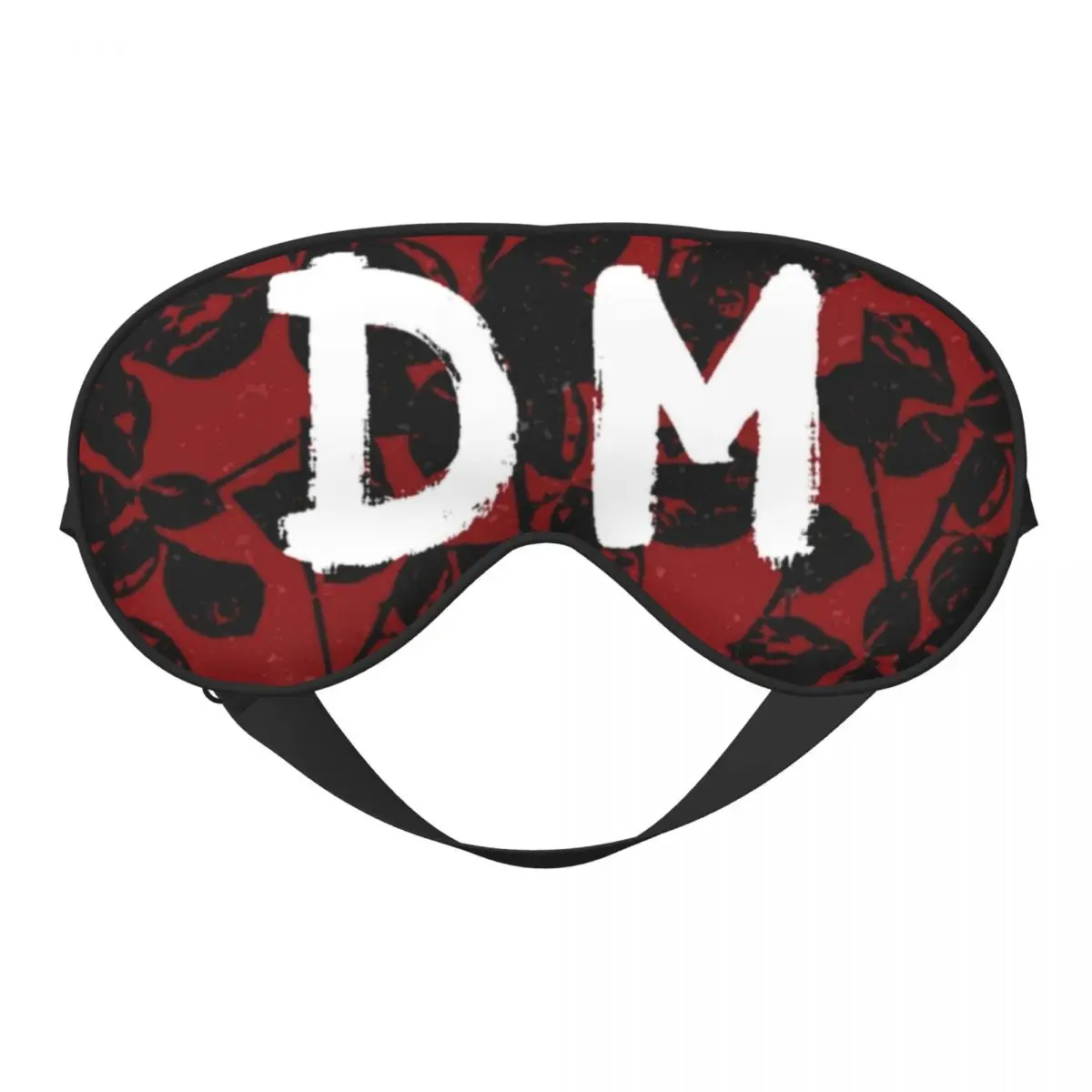 Demo Violator Textu… - image