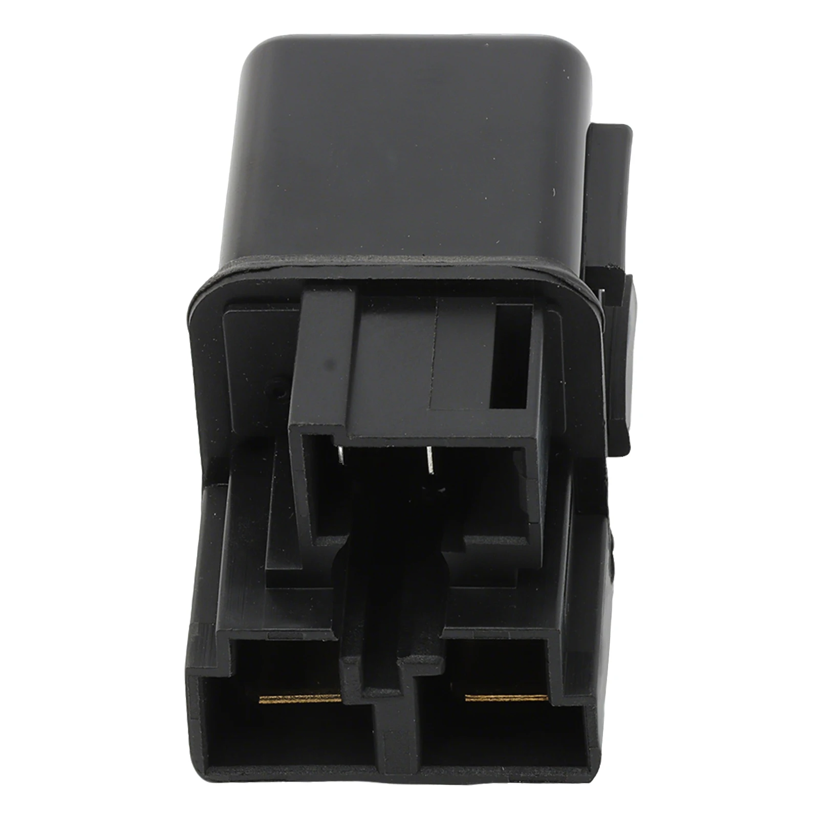 مرحل عاصي 25230-2S60A 252302S60A لنيسان الصحراء الرعد الحدود الملك الكابينة شاحنة ZN EG Np300 F/Sbs ميد إكستيرا اكسسوارات السيارات