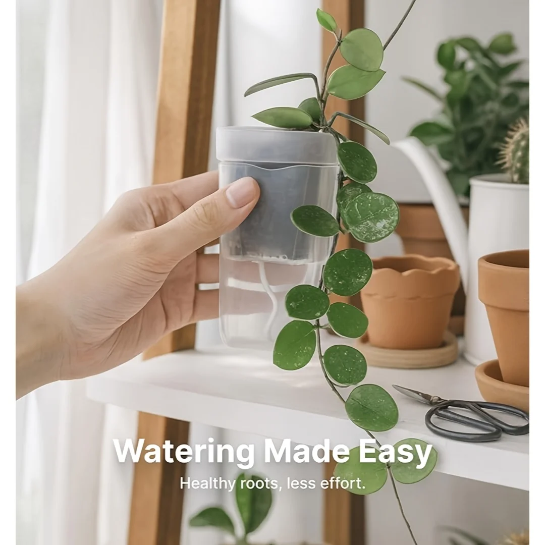 Thumbnail 2 - #44 Trending Plant Pots Right Now