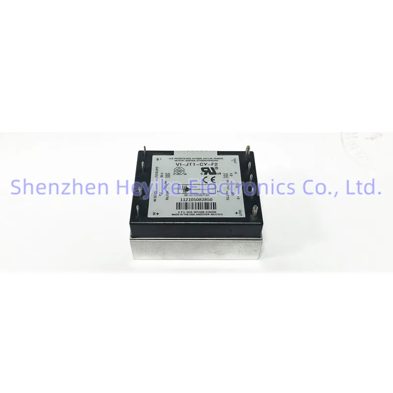 NEW MODULE VI-JT1-04 VI-JT1-CW VI-JT1-CX VI-JT1-CY VI-JT1-CY/F2 VI-JT1-CZ VI-JT1-EX VI-JT1-EZ VI-JT1-IY VI-JT1-IY/F4