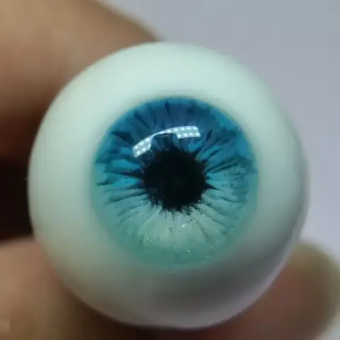 10 best sales återfödelsekit - №9